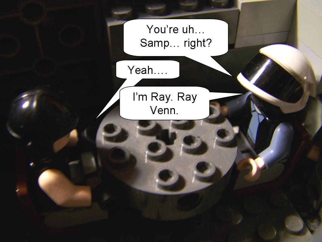 100_2896.jpg
