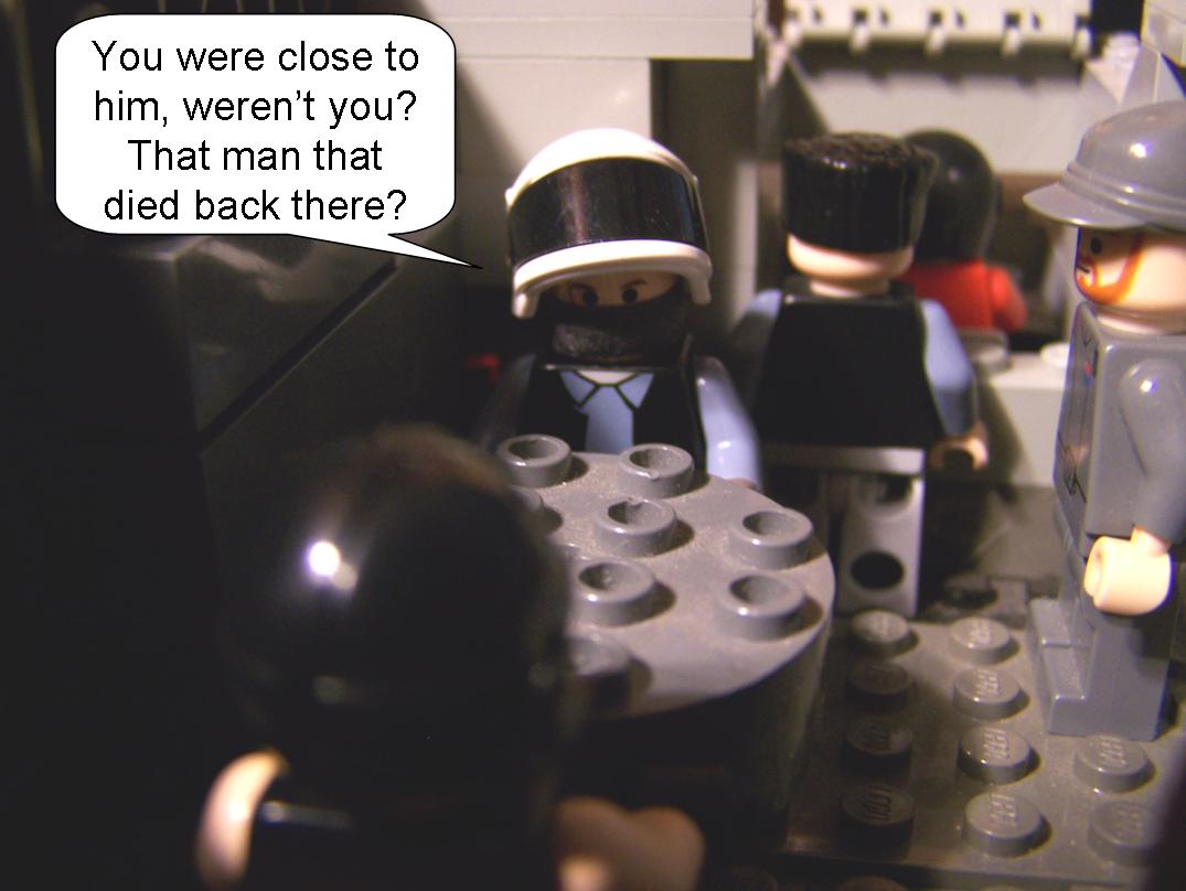 100_2899.jpg