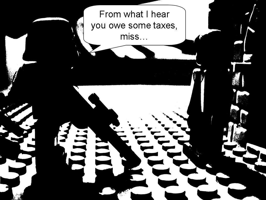 100_2905.jpg