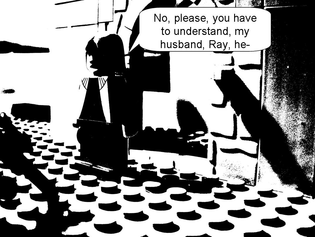 100_2906.jpg