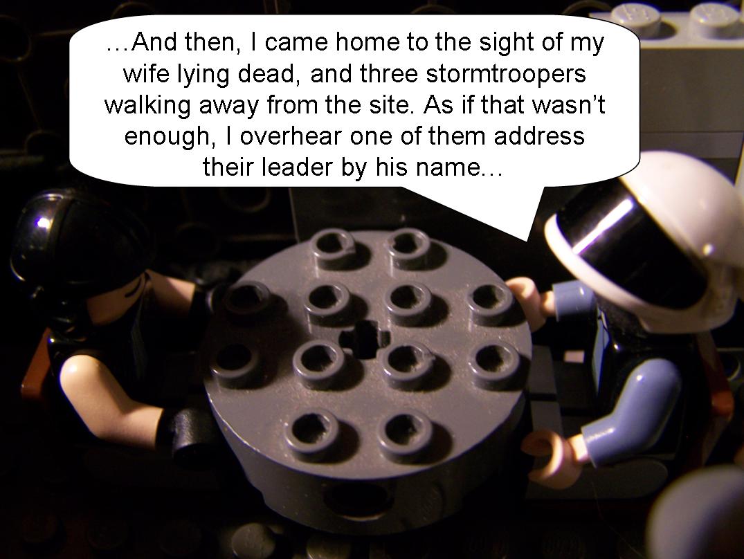 100_2912.jpg