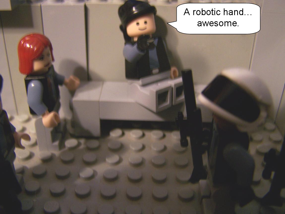 100_2993.jpg