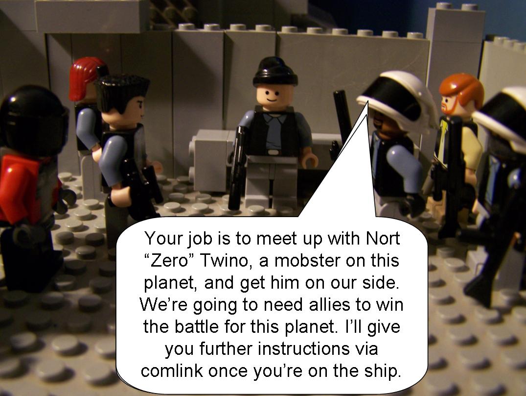 100_2996.jpg