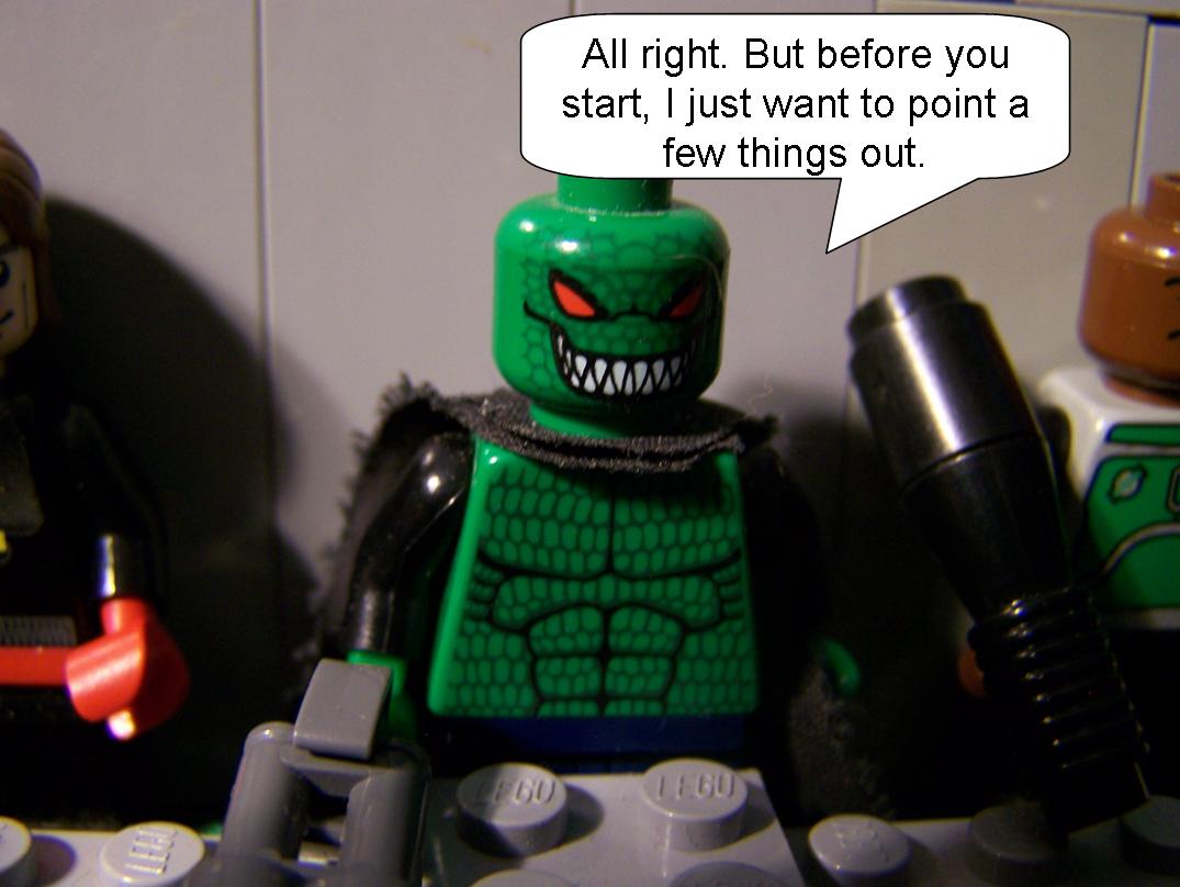 100_3032.jpg