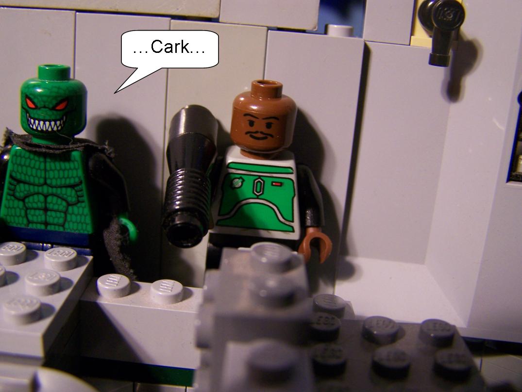 100_3037.jpg
