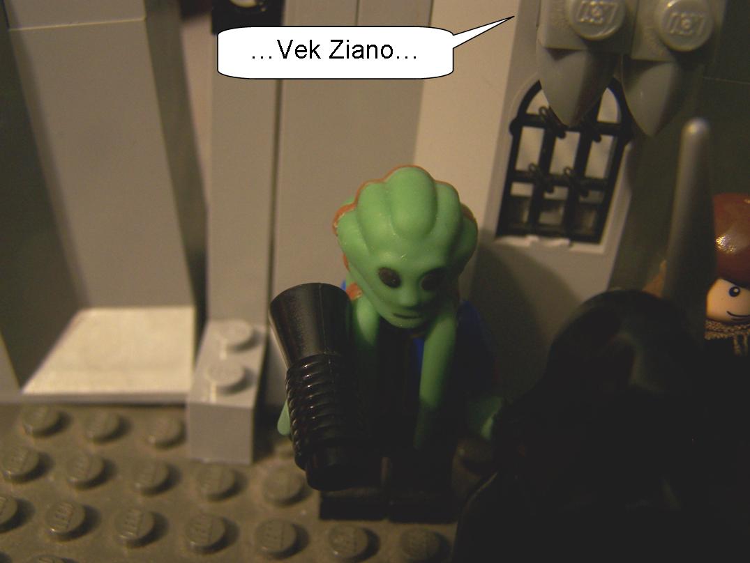 100_3038.jpg