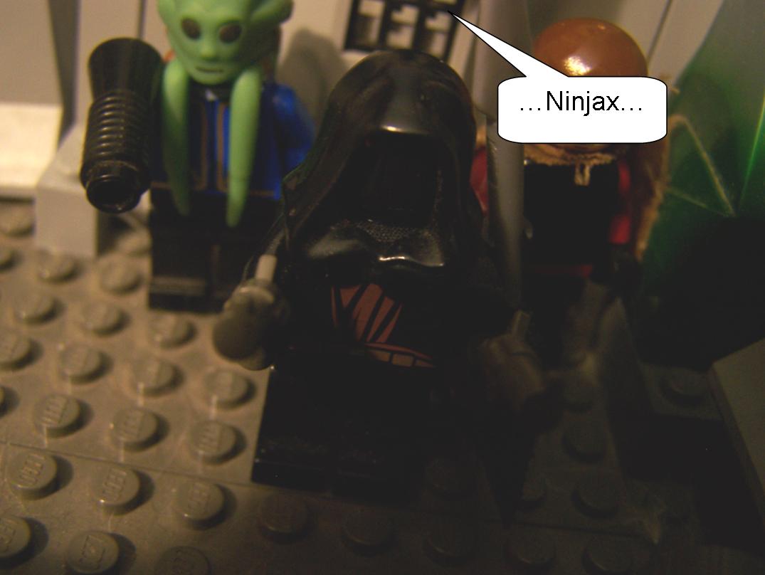 100_3041.jpg