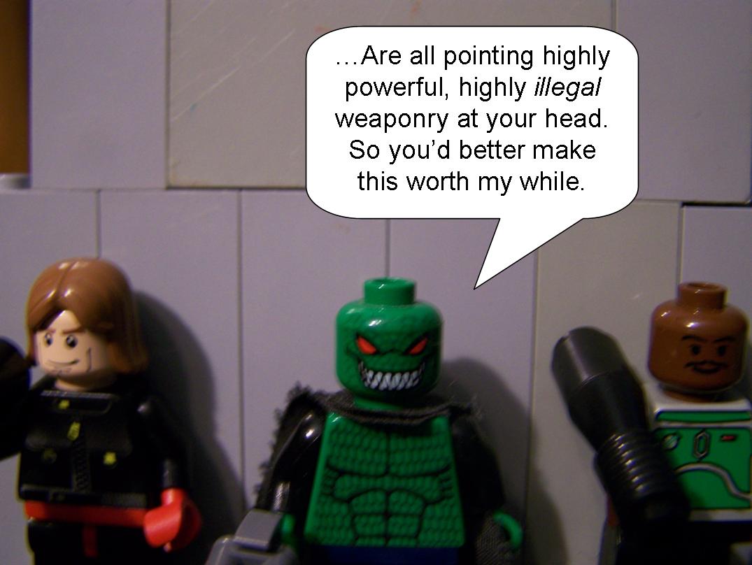 100_3046.jpg