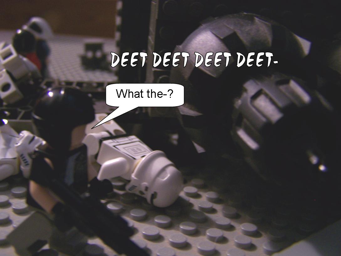 100_3072.jpg