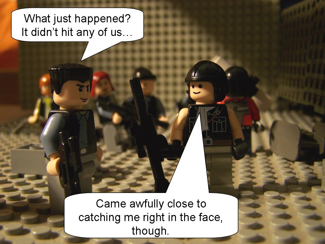 100_3102.jpg