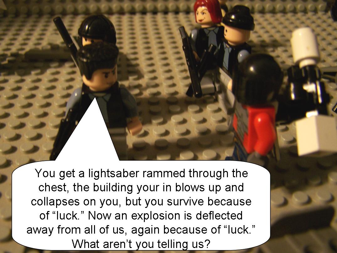 100_3108.jpg