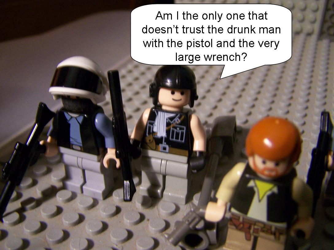 100_3124.jpg