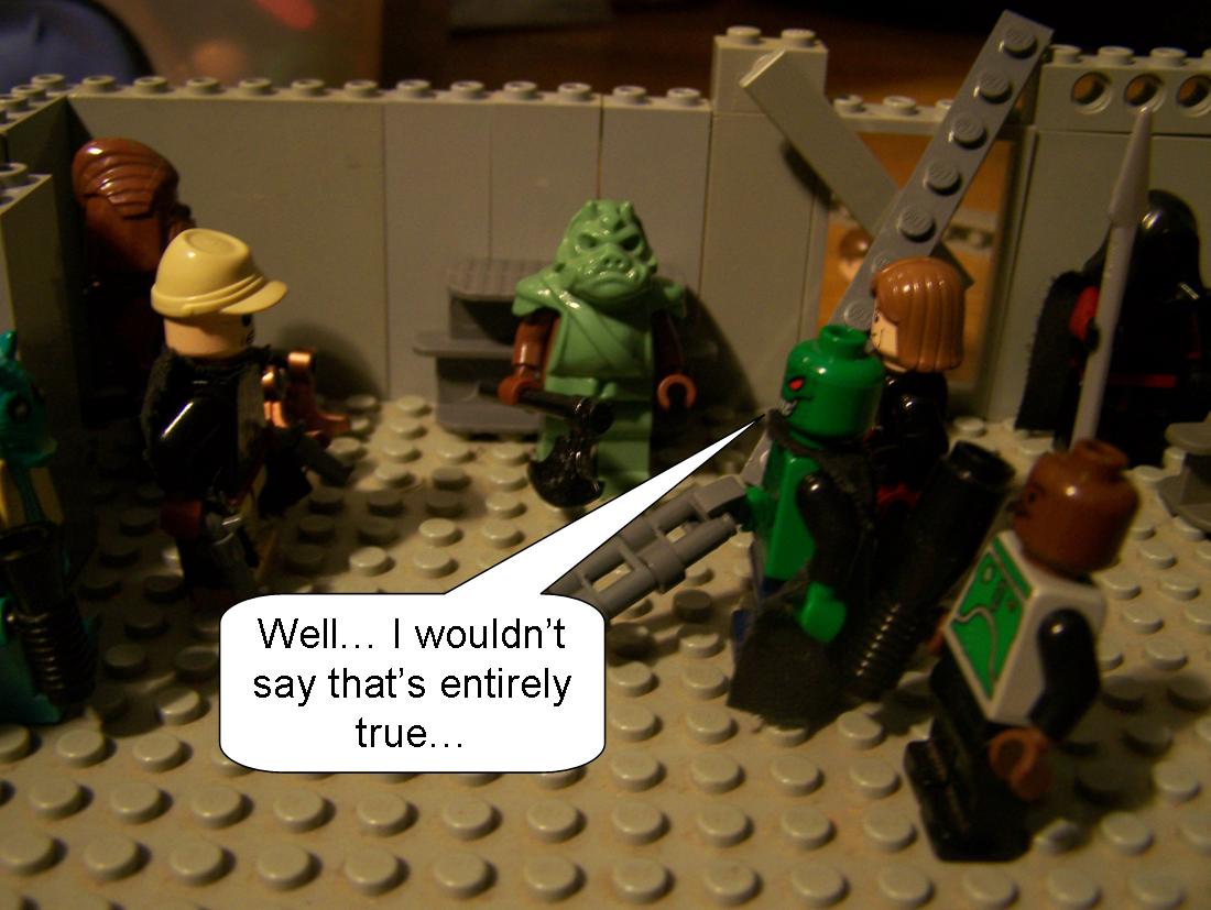 100_3131.jpg