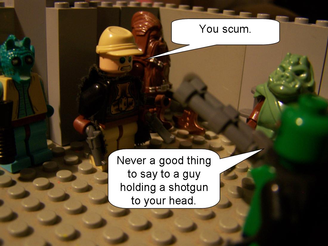 100_3136.jpg