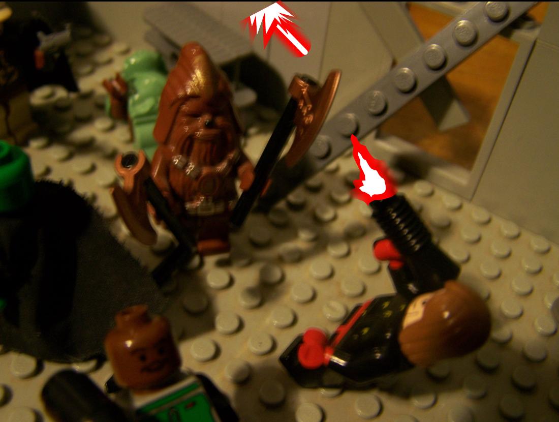 100_3142.jpg