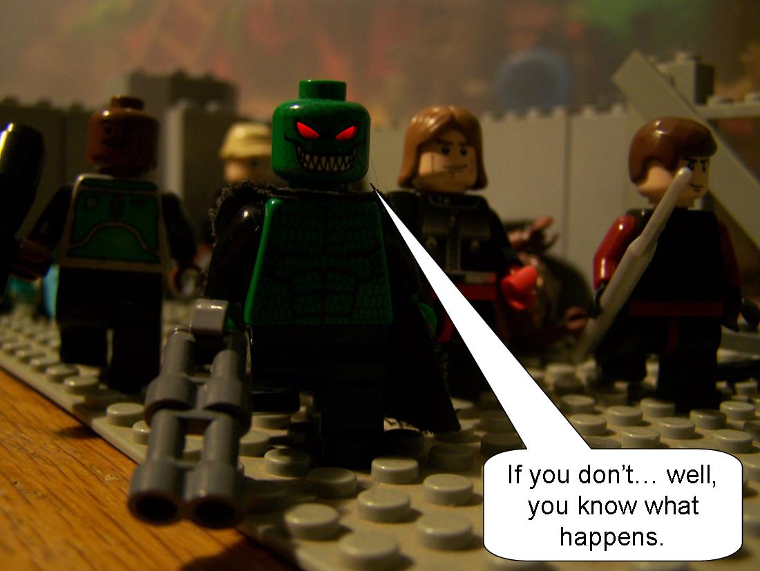 100_3146.jpg