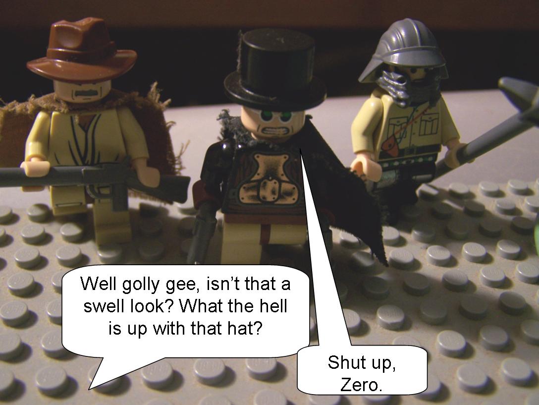 100_3240.jpg