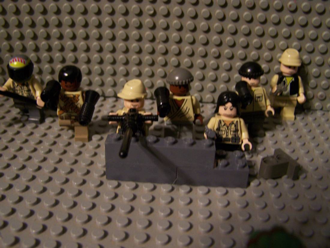 100_3272.jpg