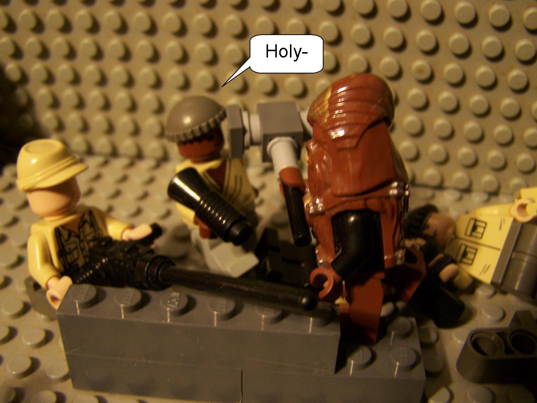 100_3285.jpg