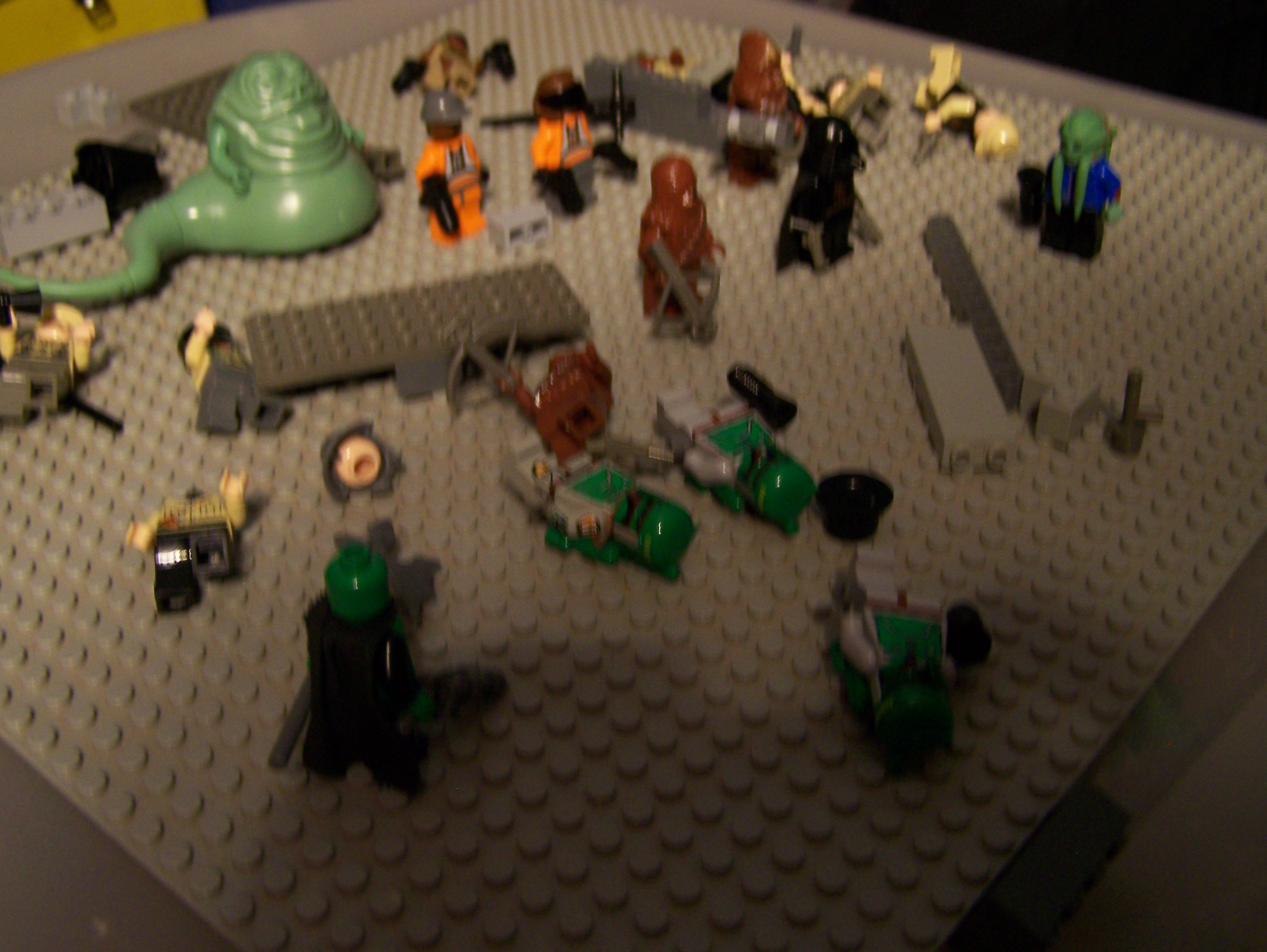 100_3306.jpg