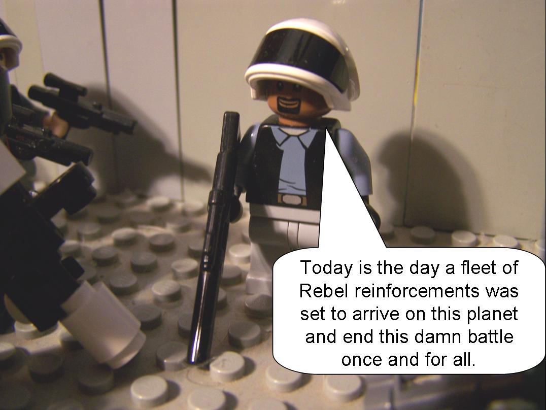 100_3393.jpg