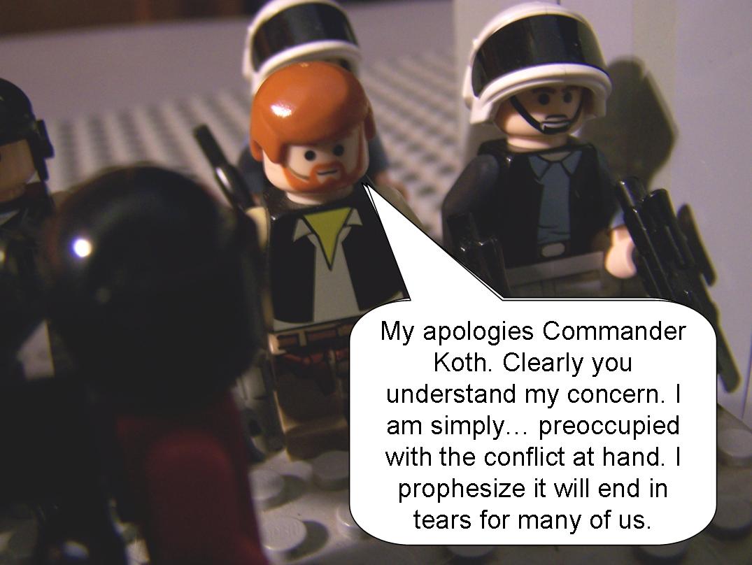 100_3404.jpg