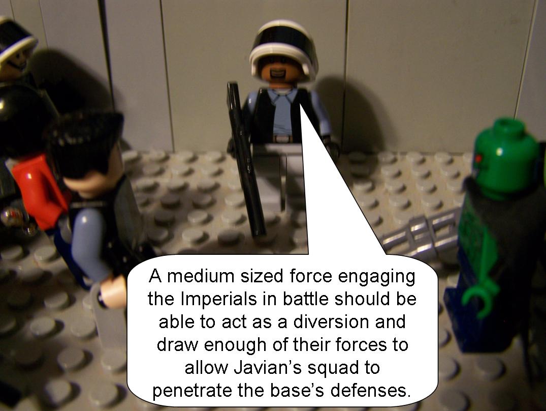 100_3405.jpg