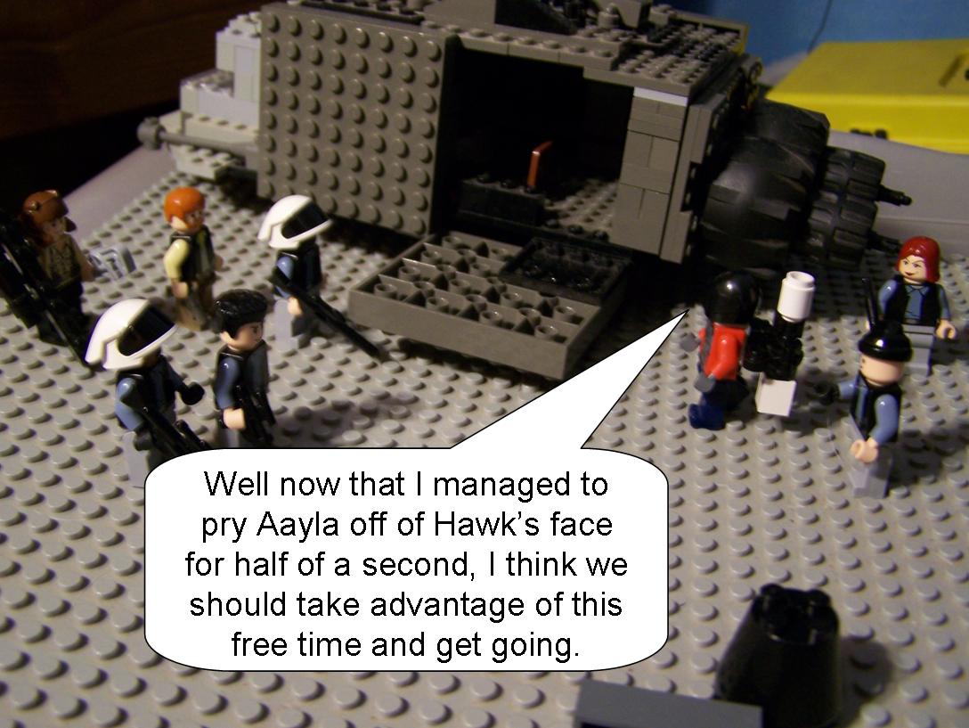 100_3455.jpg