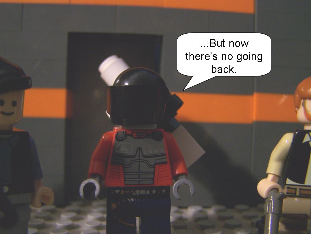 100_3492.jpg