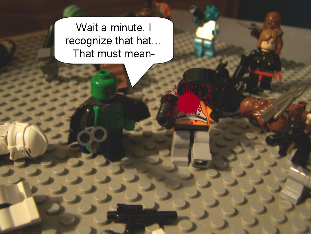 100_3524.jpg