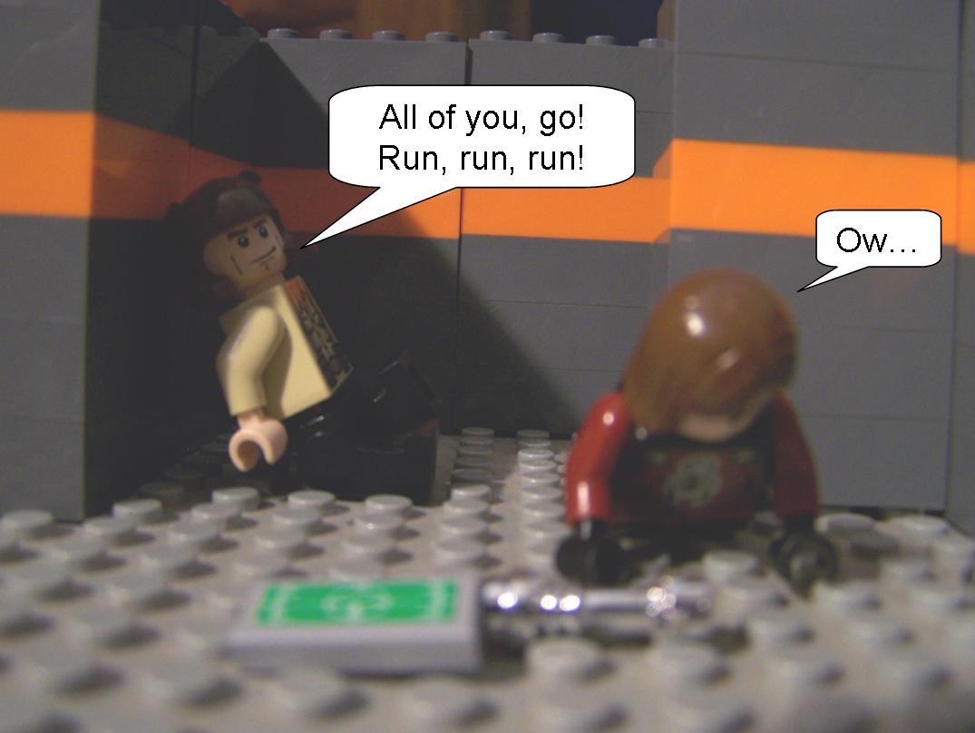 100_3569.jpg