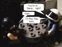 100_2896.jpg