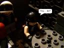 100_2901.jpg