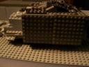 100_2981.jpg