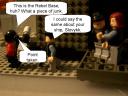 100_2982.jpg