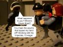 100_2990.jpg