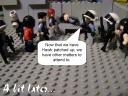 100_2992.jpg