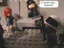 100_2993.jpg