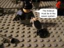 100_3013.jpg
