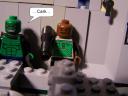 100_3037.jpg