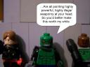 100_3046.jpg