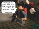 100_3051.jpg