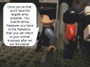 100_3053.jpg