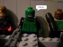 100_3054.jpg