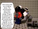 100_3110.jpg