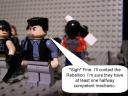 100_3111.jpg