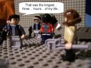 100_3127.jpg