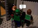 100_3128.jpg
