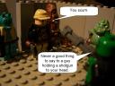 100_3136.jpg