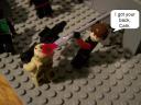 100_3141.jpg